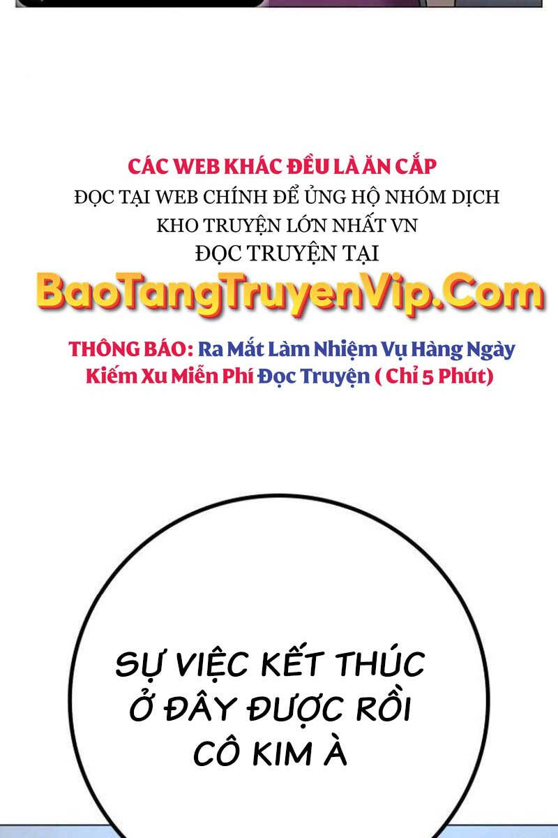 Nhiệm Vụ Đời Thật Chap 88.5 - Next Chap 89.5