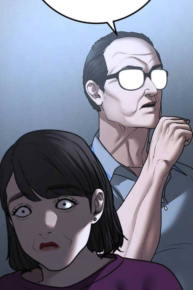 Nhiệm Vụ Đời Thật Chap 88.5 - Next Chap 89.5