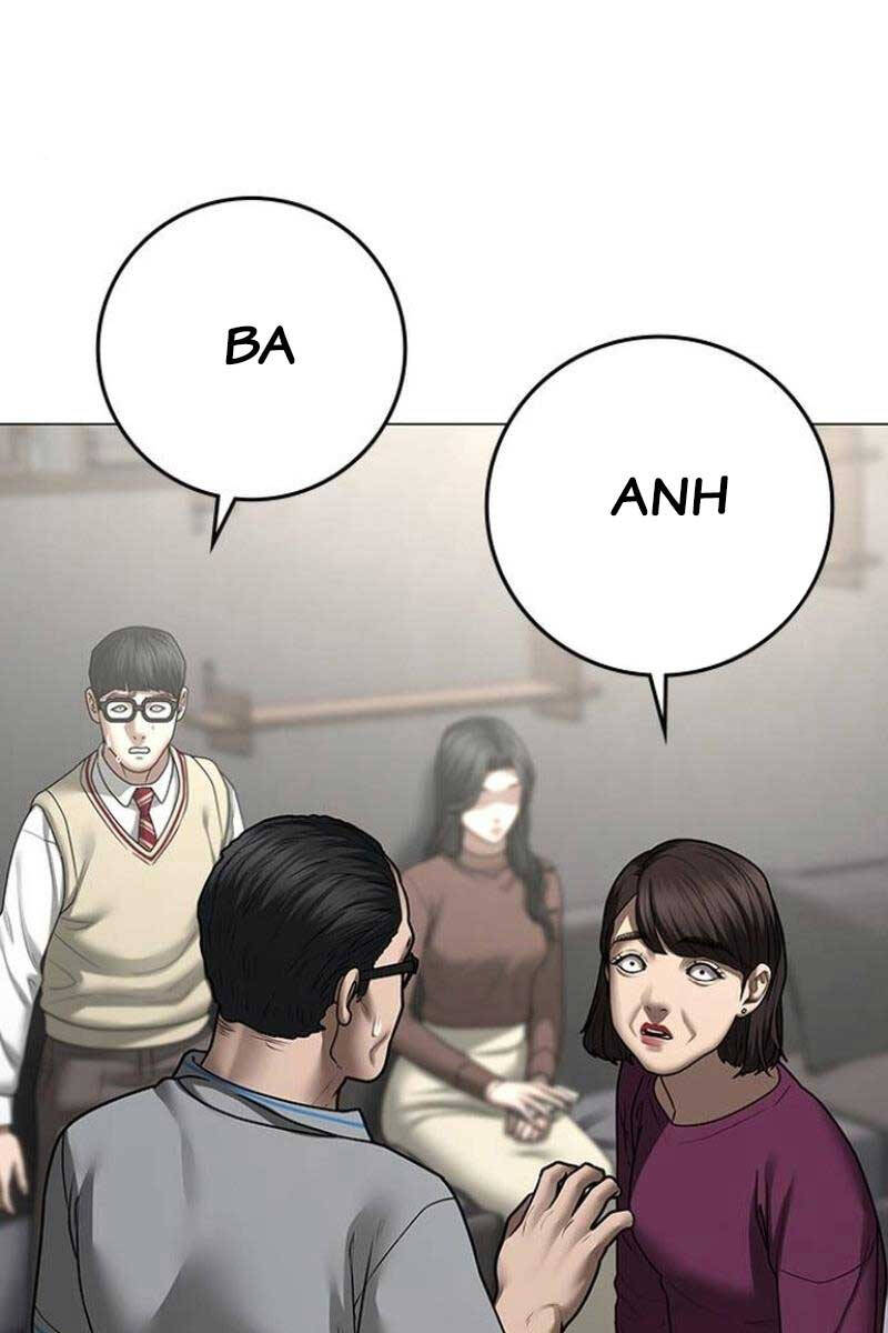 Nhiệm Vụ Đời Thật Chap 88.5 - Next Chap 89.5