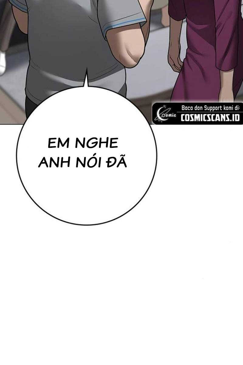 Nhiệm Vụ Đời Thật Chap 88.5 - Next Chap 89.5