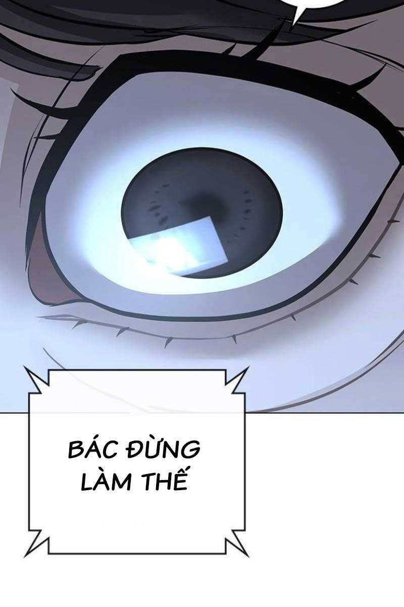 Nhiệm Vụ Đời Thật Chap 88.5 - Next Chap 89.5