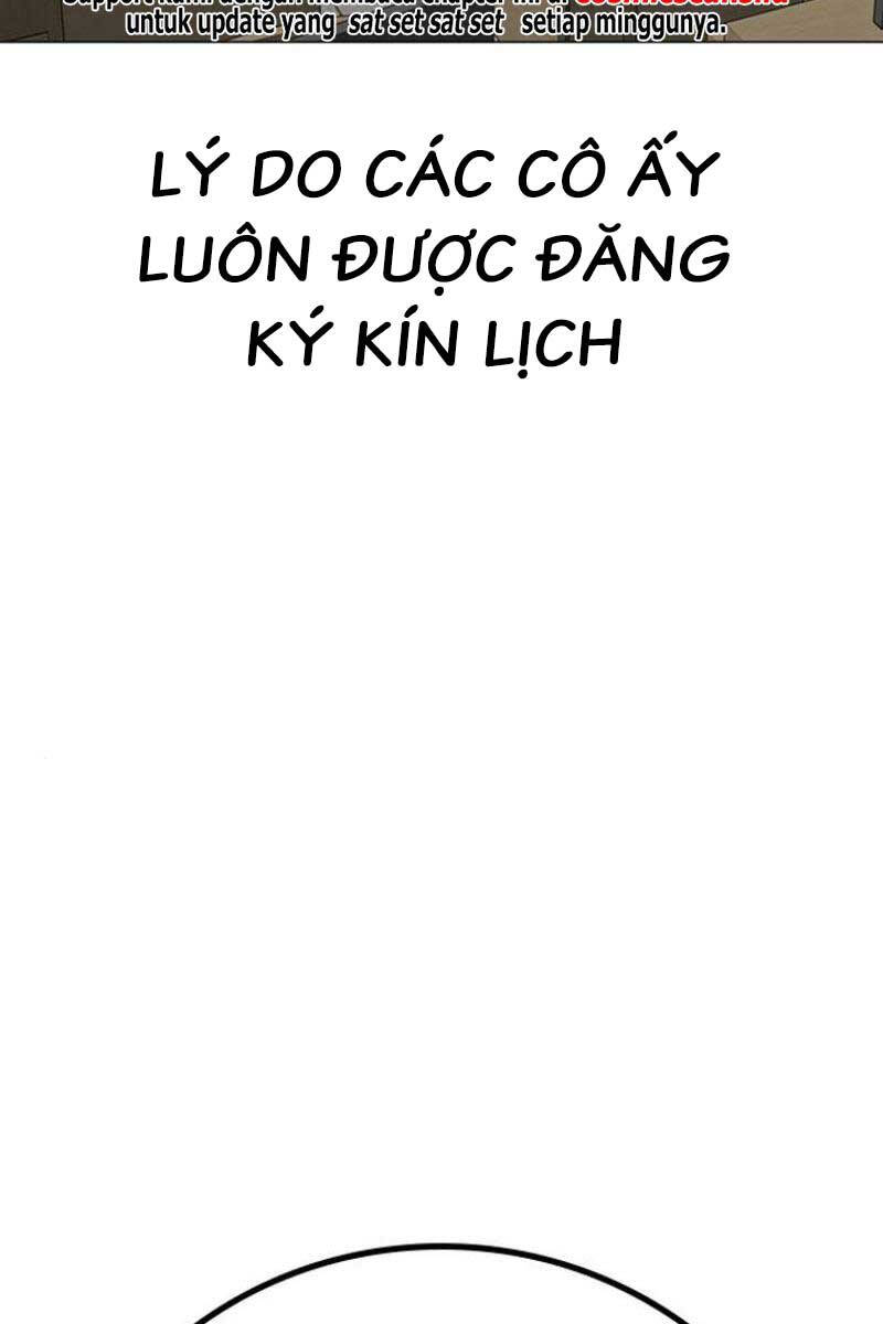 Nhiệm Vụ Đời Thật Chap 88.5 - Next Chap 89.5