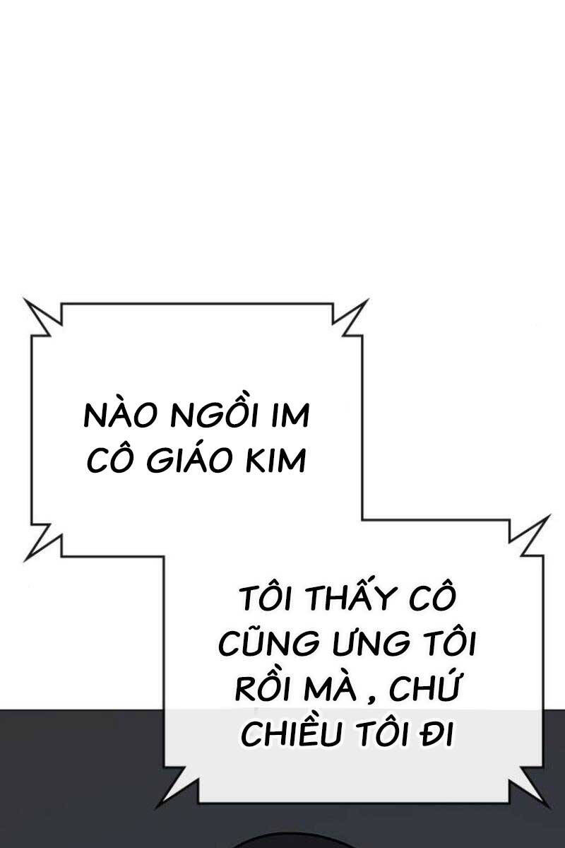 Nhiệm Vụ Đời Thật Chap 88.5 - Next Chap 89.5