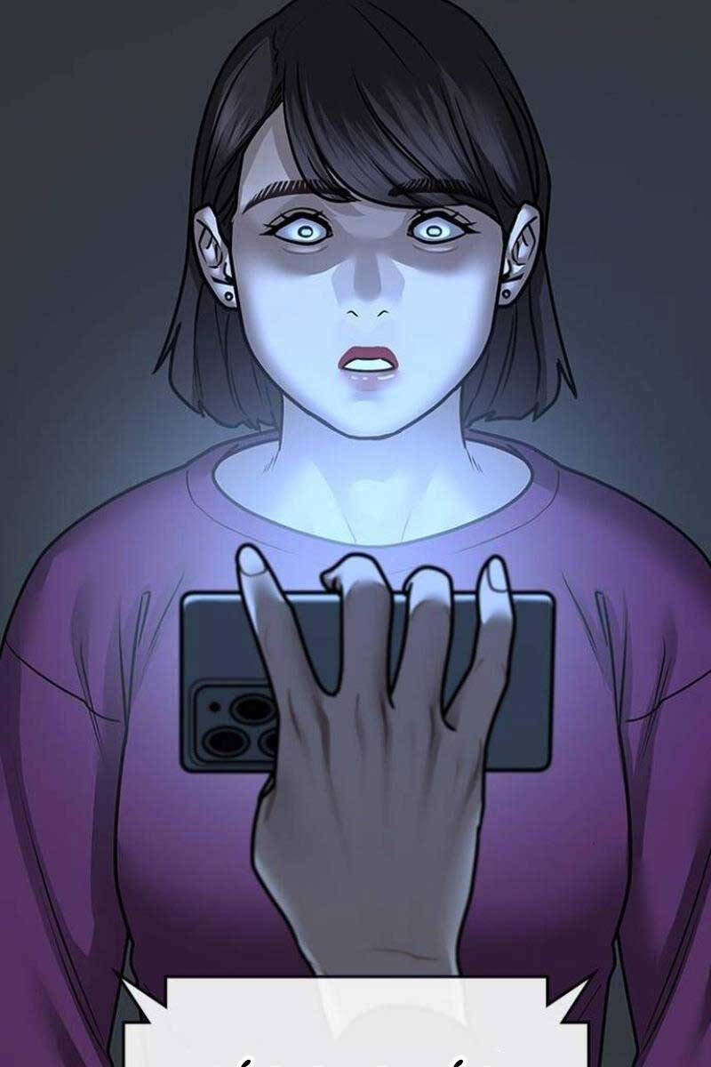 Nhiệm Vụ Đời Thật Chap 88.5 - Next Chap 89.5