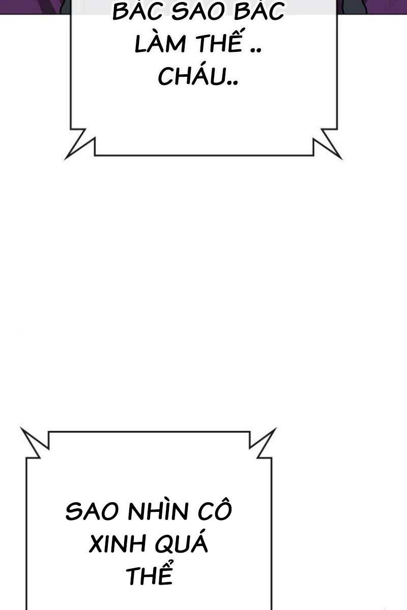 Nhiệm Vụ Đời Thật Chap 88.5 - Next Chap 89.5