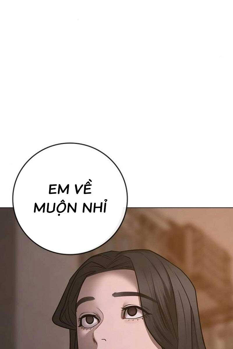Nhiệm Vụ Đời Thật Chap 88.5 - Next Chap 89.5