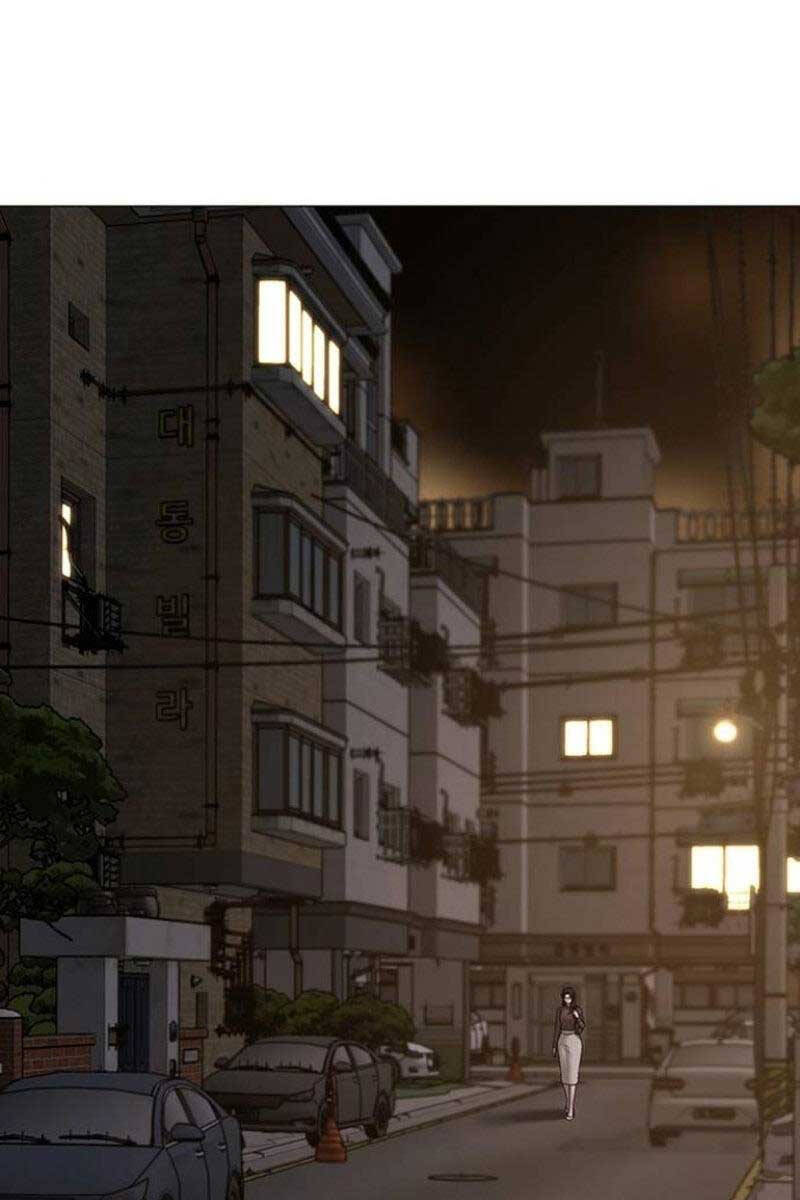 Nhiệm Vụ Đời Thật Chap 88.5 - Next Chap 89.5
