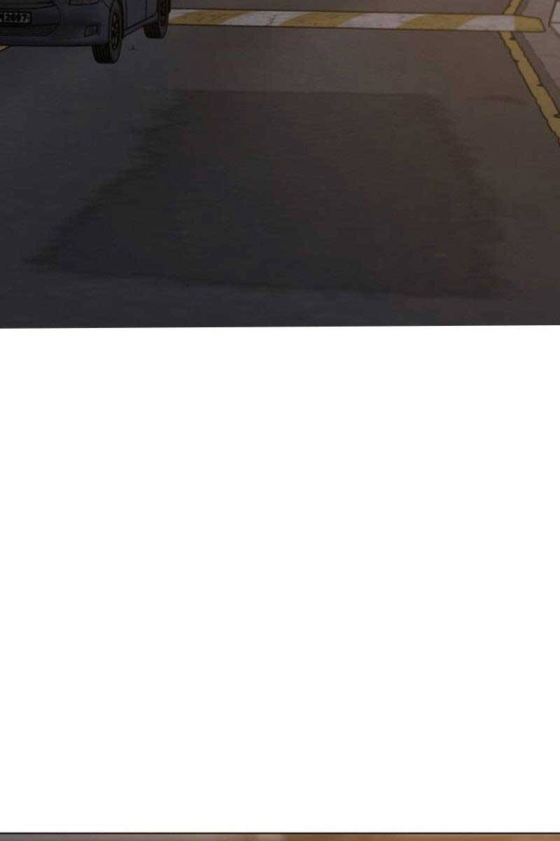 Nhiệm Vụ Đời Thật Chap 88.5 - Next Chap 89.5