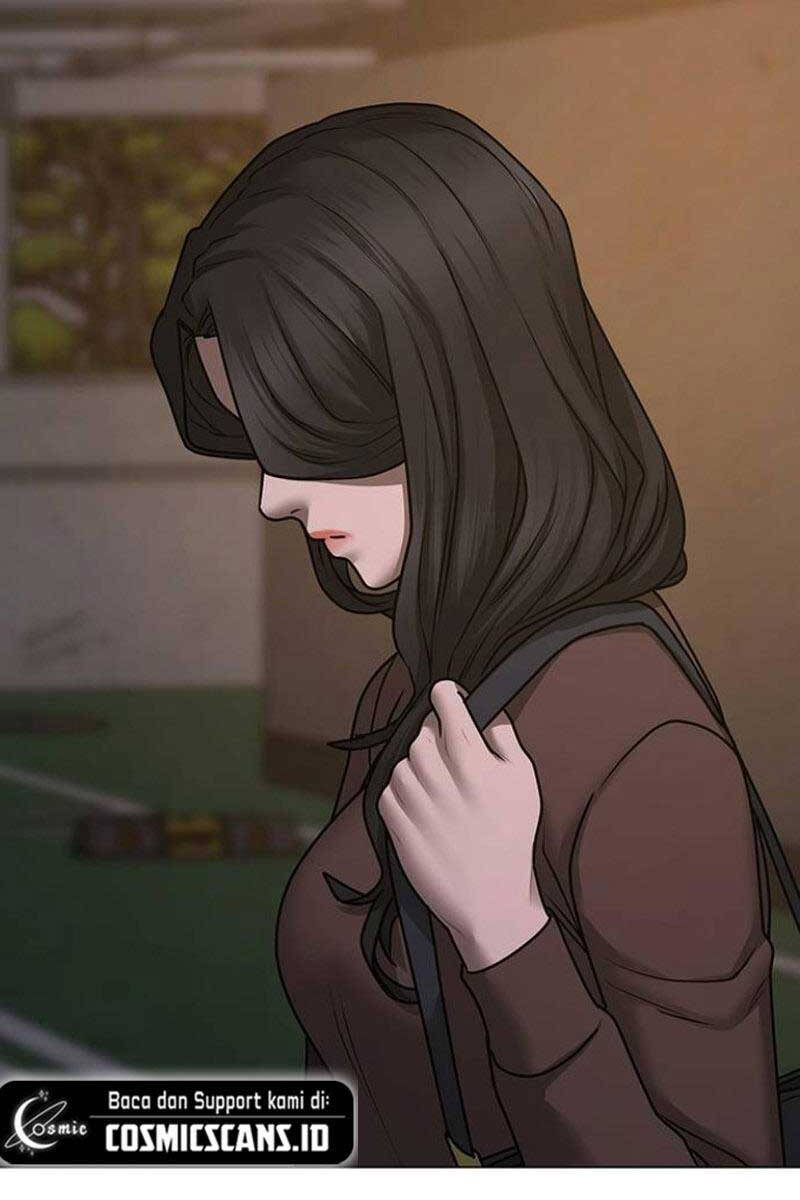 Nhiệm Vụ Đời Thật Chap 88.5 - Next Chap 89.5