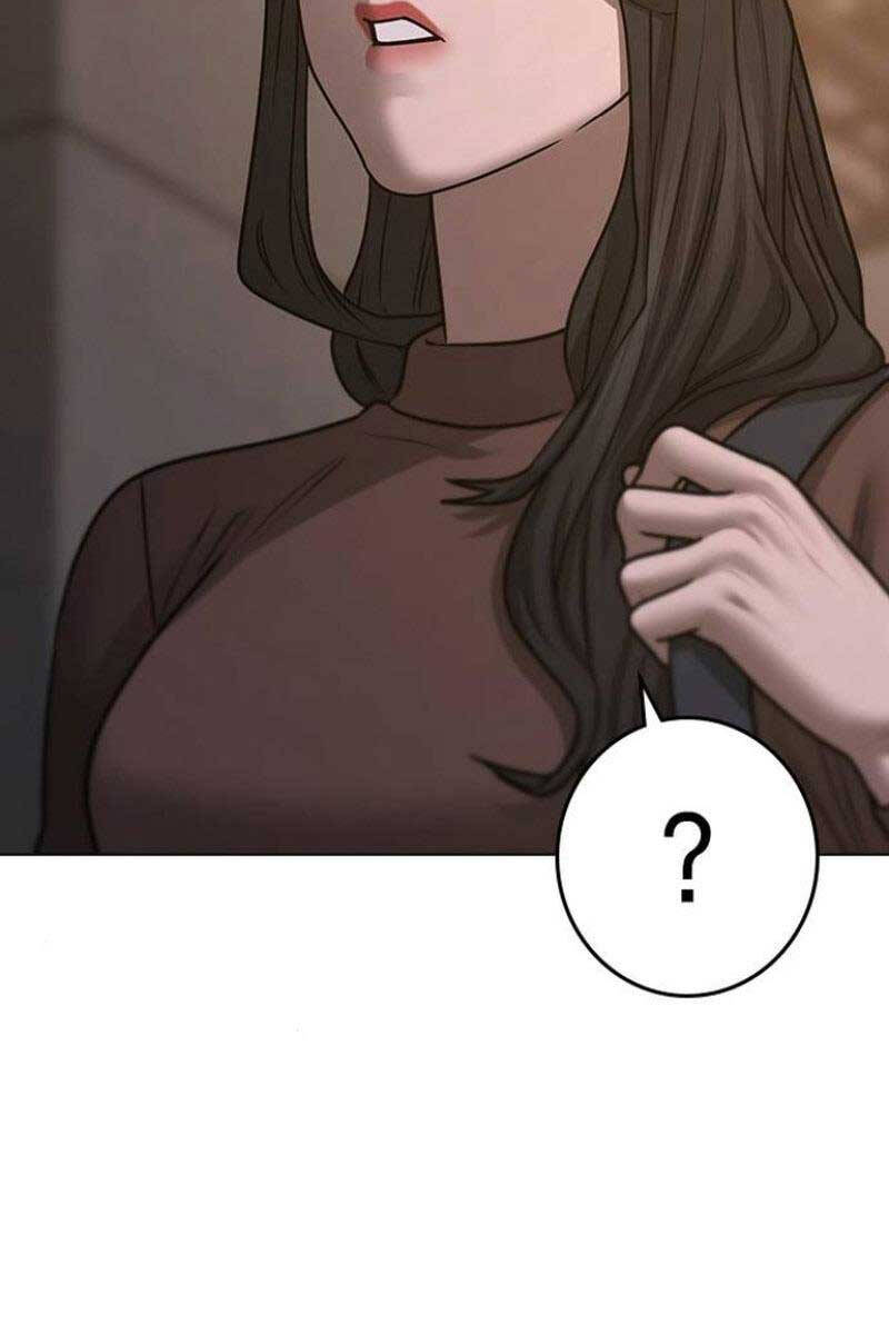Nhiệm Vụ Đời Thật Chap 88.5 - Next Chap 89.5