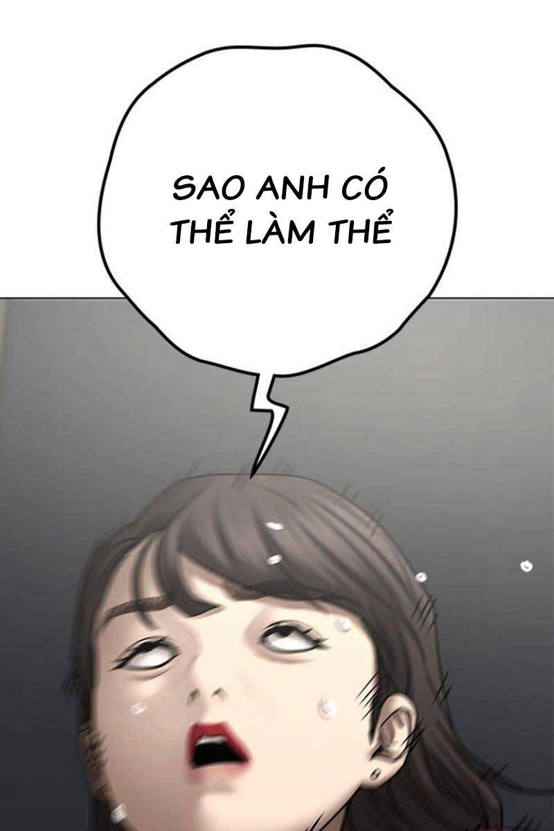 Nhiệm Vụ Đời Thật Chap 88.5 - Next Chap 89.5