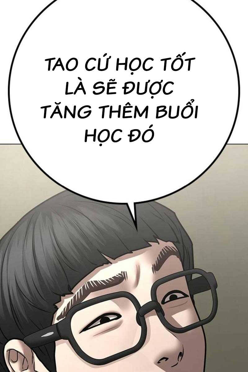 Nhiệm Vụ Đời Thật Chap 88.5 - Next Chap 89.5