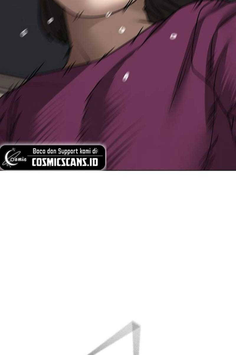 Nhiệm Vụ Đời Thật Chap 88.5 - Next Chap 89.5