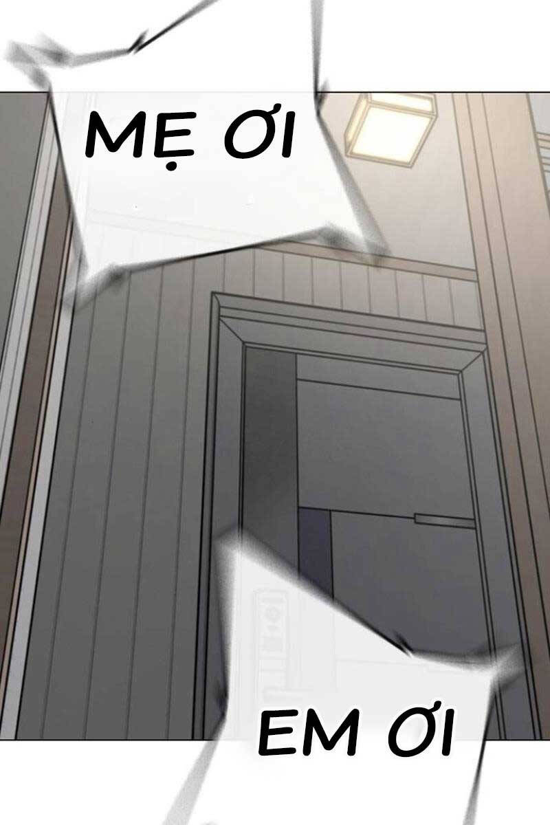 Nhiệm Vụ Đời Thật Chap 88.5 - Next Chap 89.5
