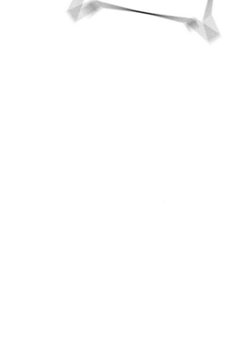 Nhiệm Vụ Đời Thật Chap 88.5 - Next Chap 89.5