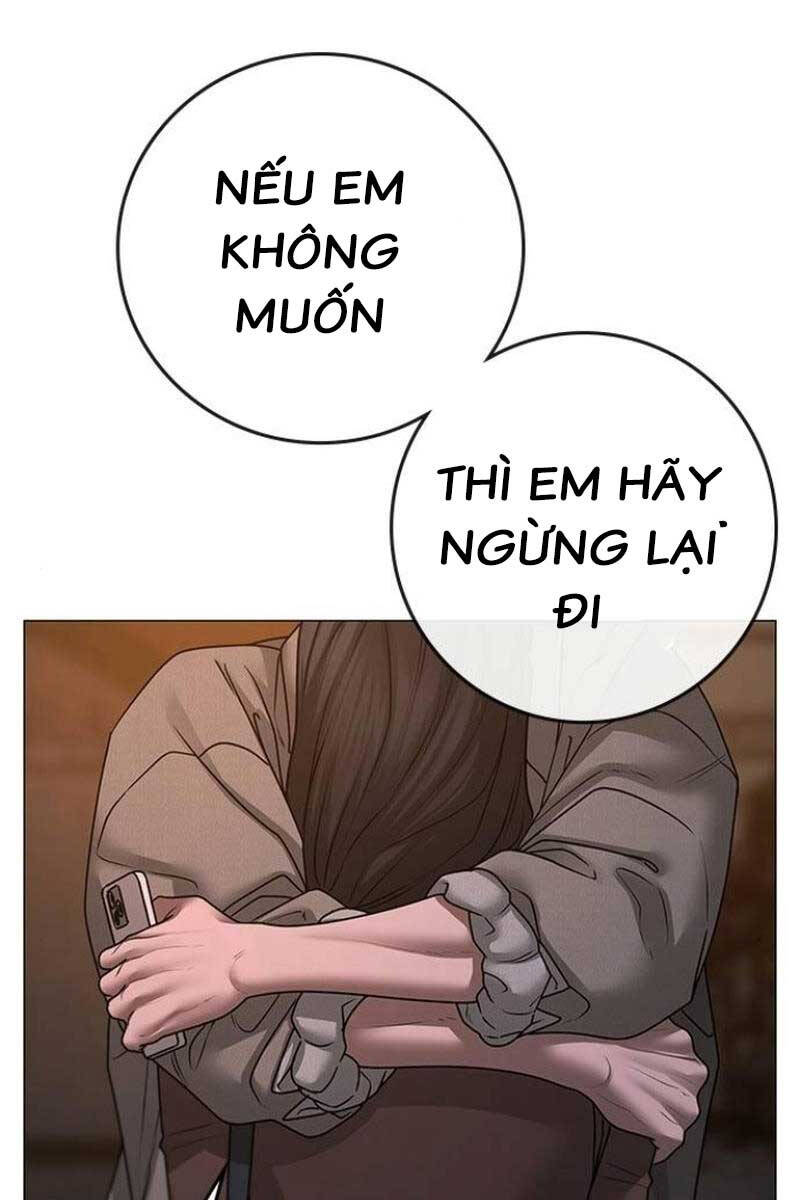 Nhiệm Vụ Đời Thật Chap 88.5 - Next Chap 89.5