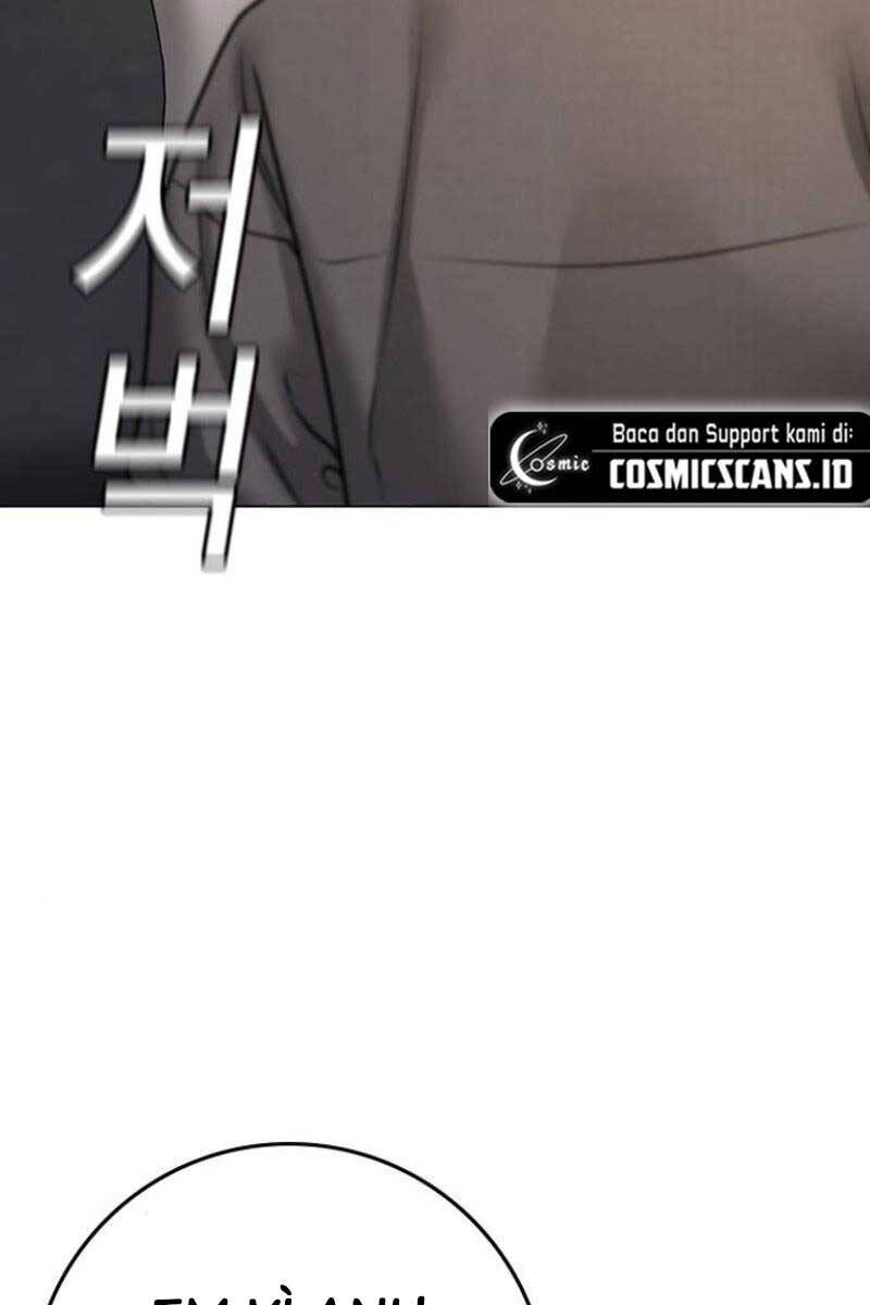 Nhiệm Vụ Đời Thật Chap 88.5 - Next Chap 89.5