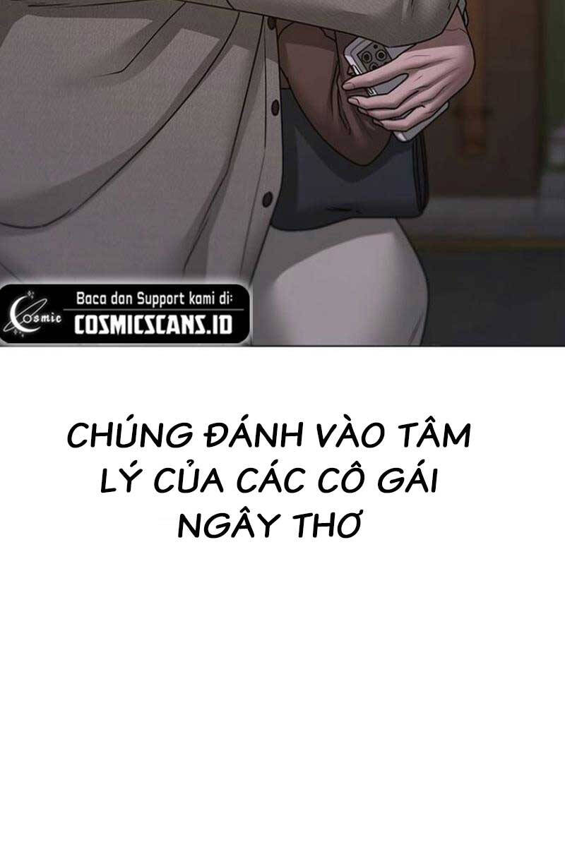 Nhiệm Vụ Đời Thật Chap 88.5 - Next Chap 89.5