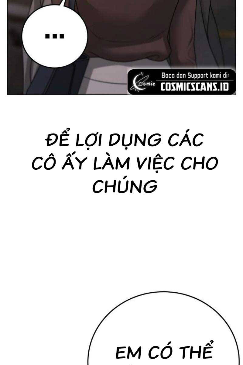 Nhiệm Vụ Đời Thật Chap 88.5 - Next Chap 89.5