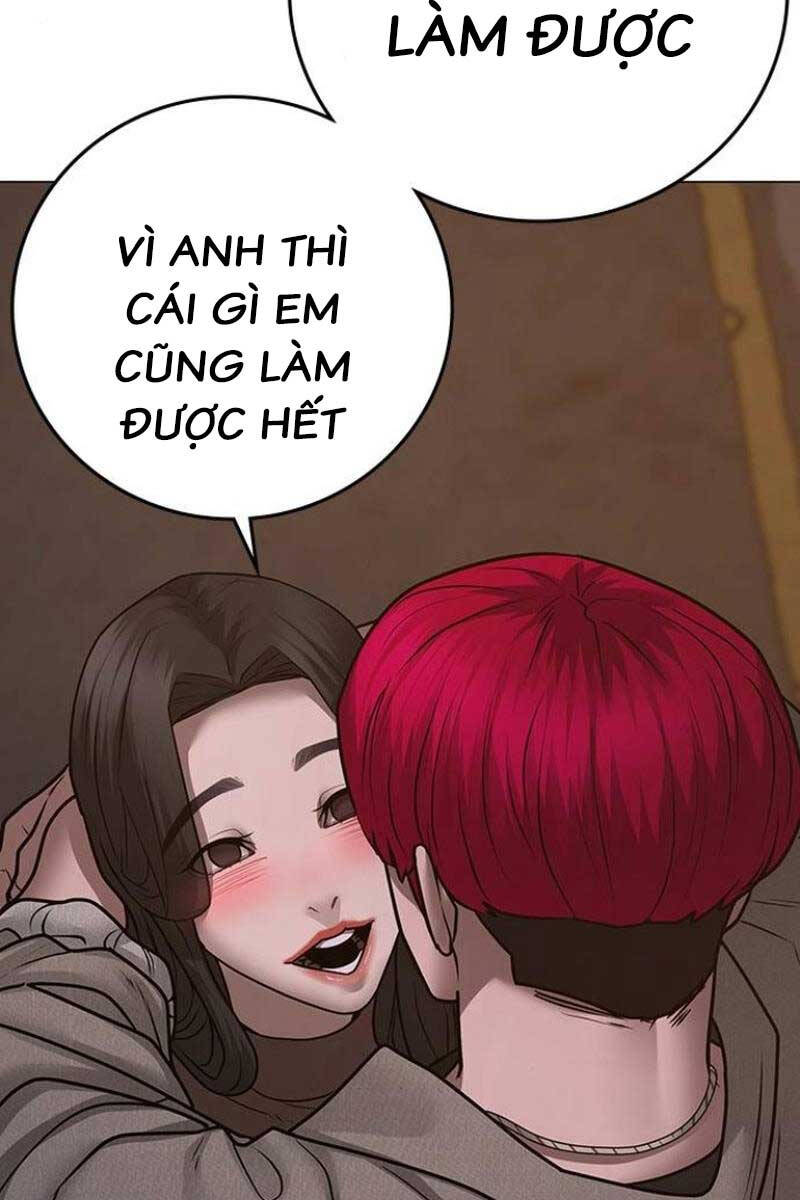 Nhiệm Vụ Đời Thật Chap 88.5 - Next Chap 89.5