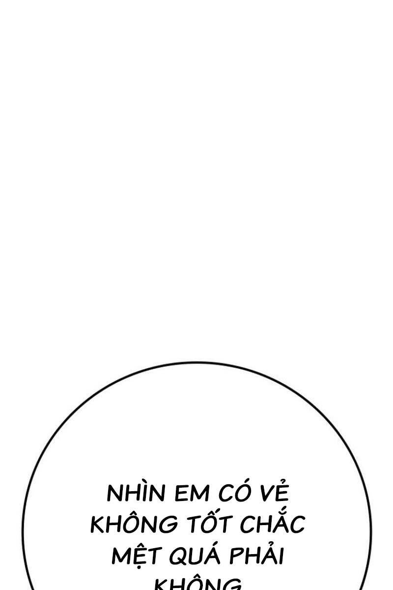 Nhiệm Vụ Đời Thật Chap 88.5 - Next Chap 89.5