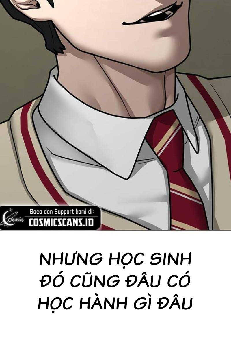 Nhiệm Vụ Đời Thật Chap 88.5 - Next Chap 89.5