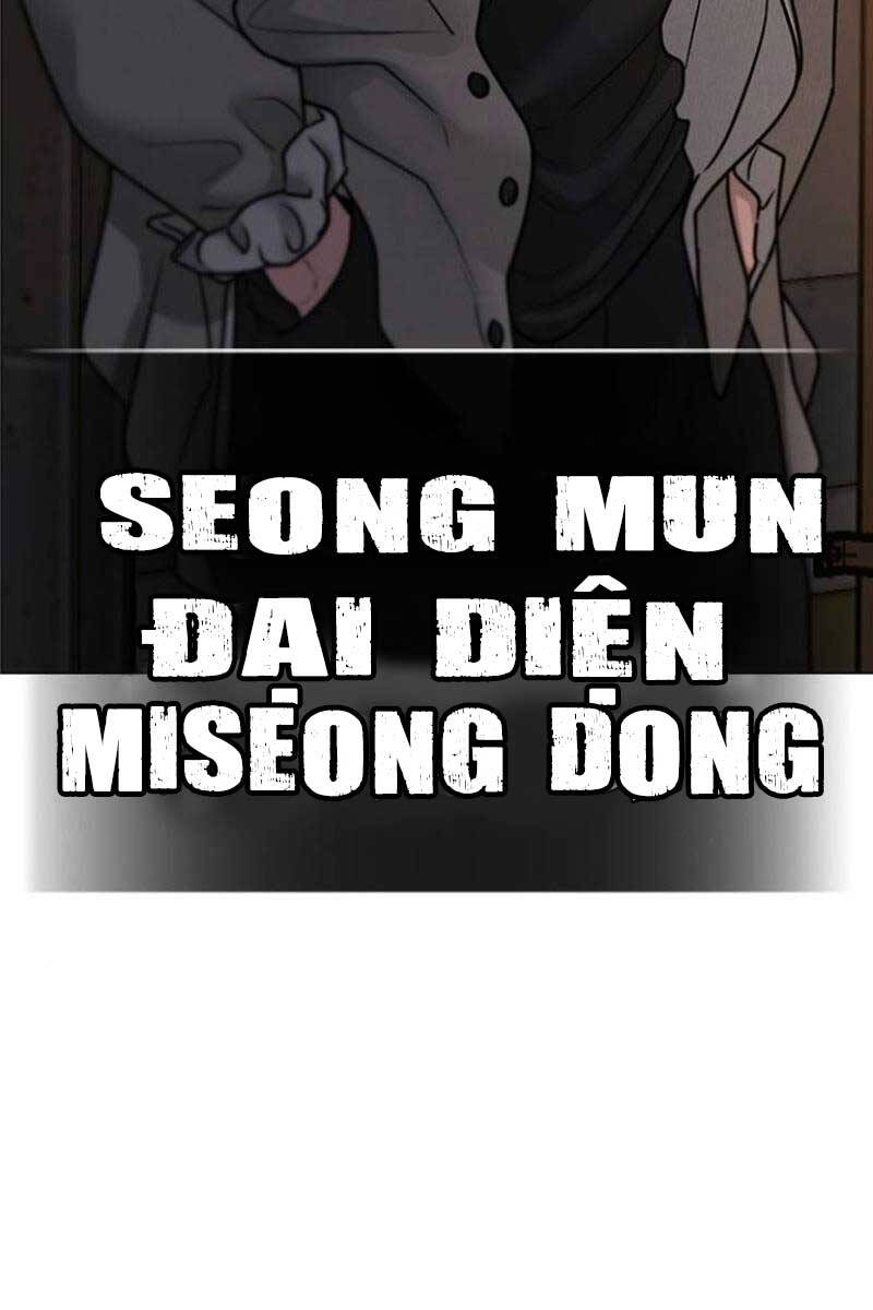 Nhiệm Vụ Đời Thật Chap 88.5 - Next Chap 89.5