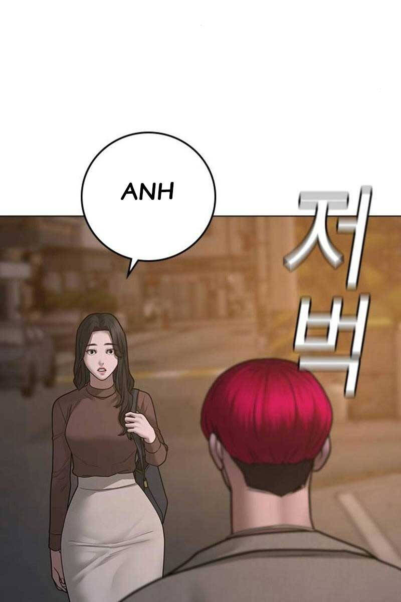 Nhiệm Vụ Đời Thật Chap 88.5 - Next Chap 89.5