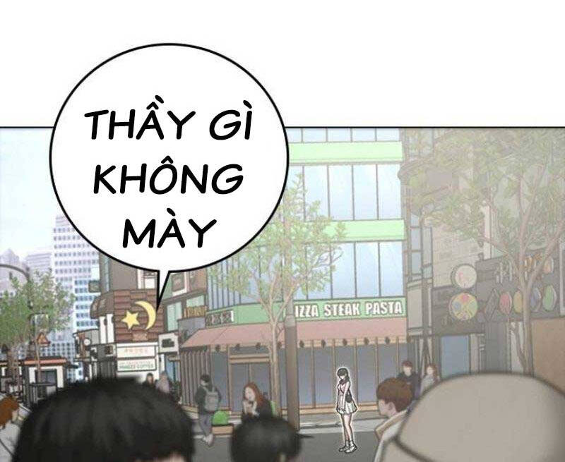 Nhiệm Vụ Đời Thật Chap 88.5 - Next Chap 89.5