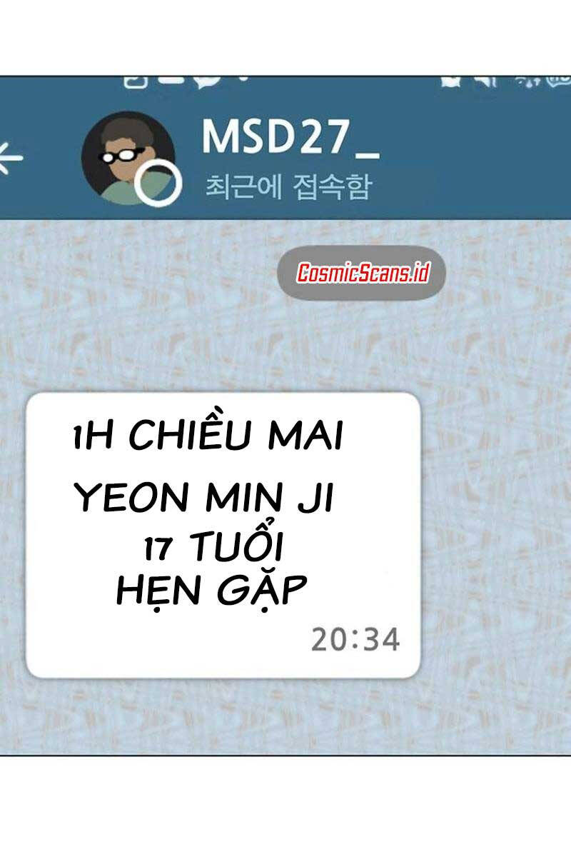 Nhiệm Vụ Đời Thật Chap 88.5 - Next Chap 89.5
