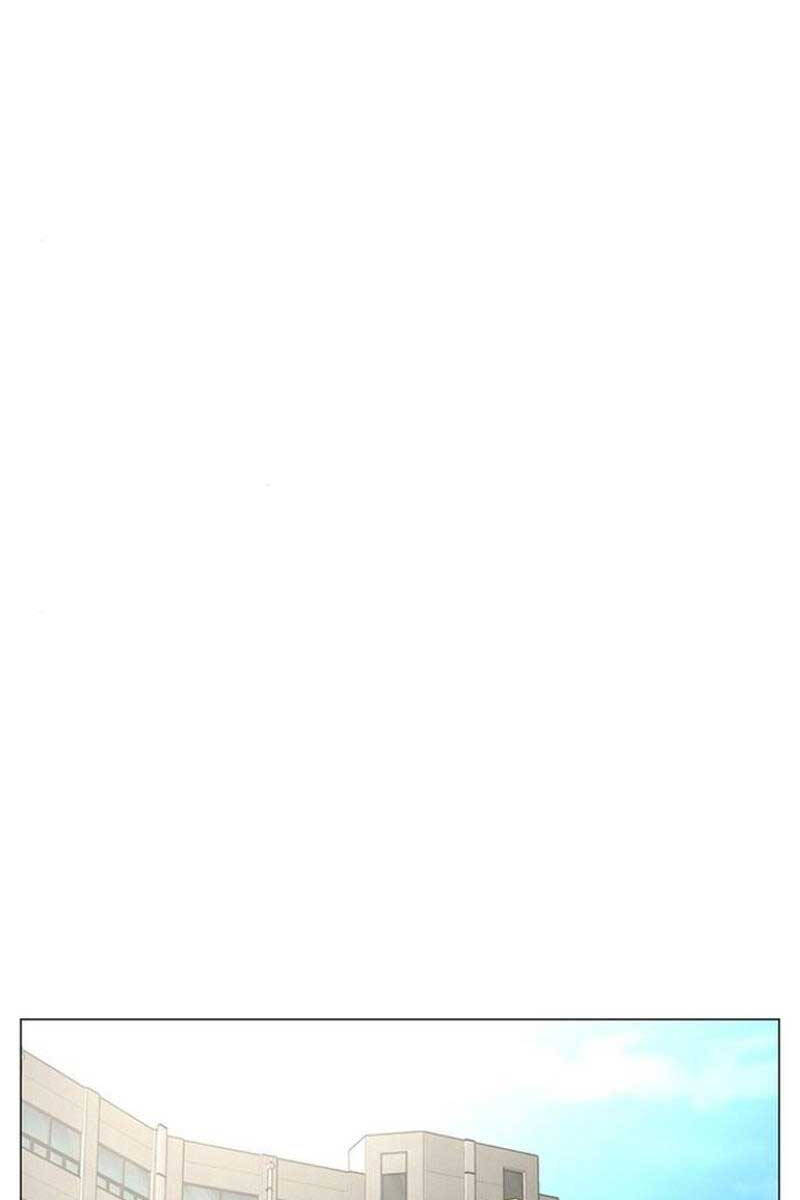 Nhiệm Vụ Đời Thật Chap 88.5 - Next Chap 89.5