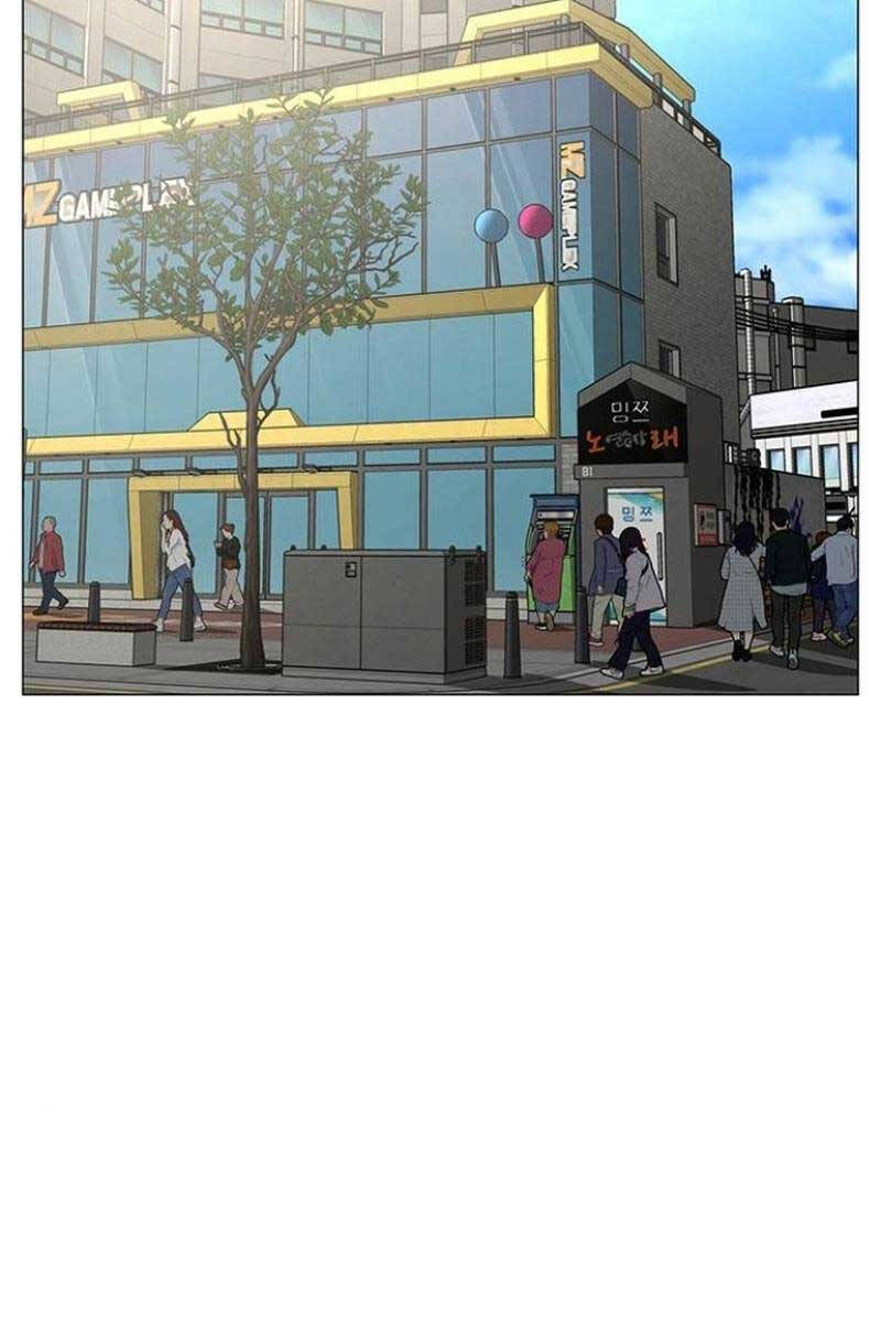 Nhiệm Vụ Đời Thật Chap 88.5 - Next Chap 89.5