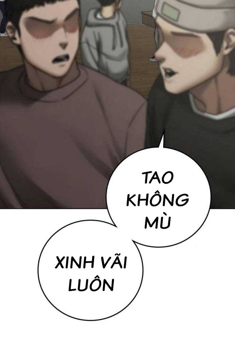 Nhiệm Vụ Đời Thật Chap 88.5 - Next Chap 89.5