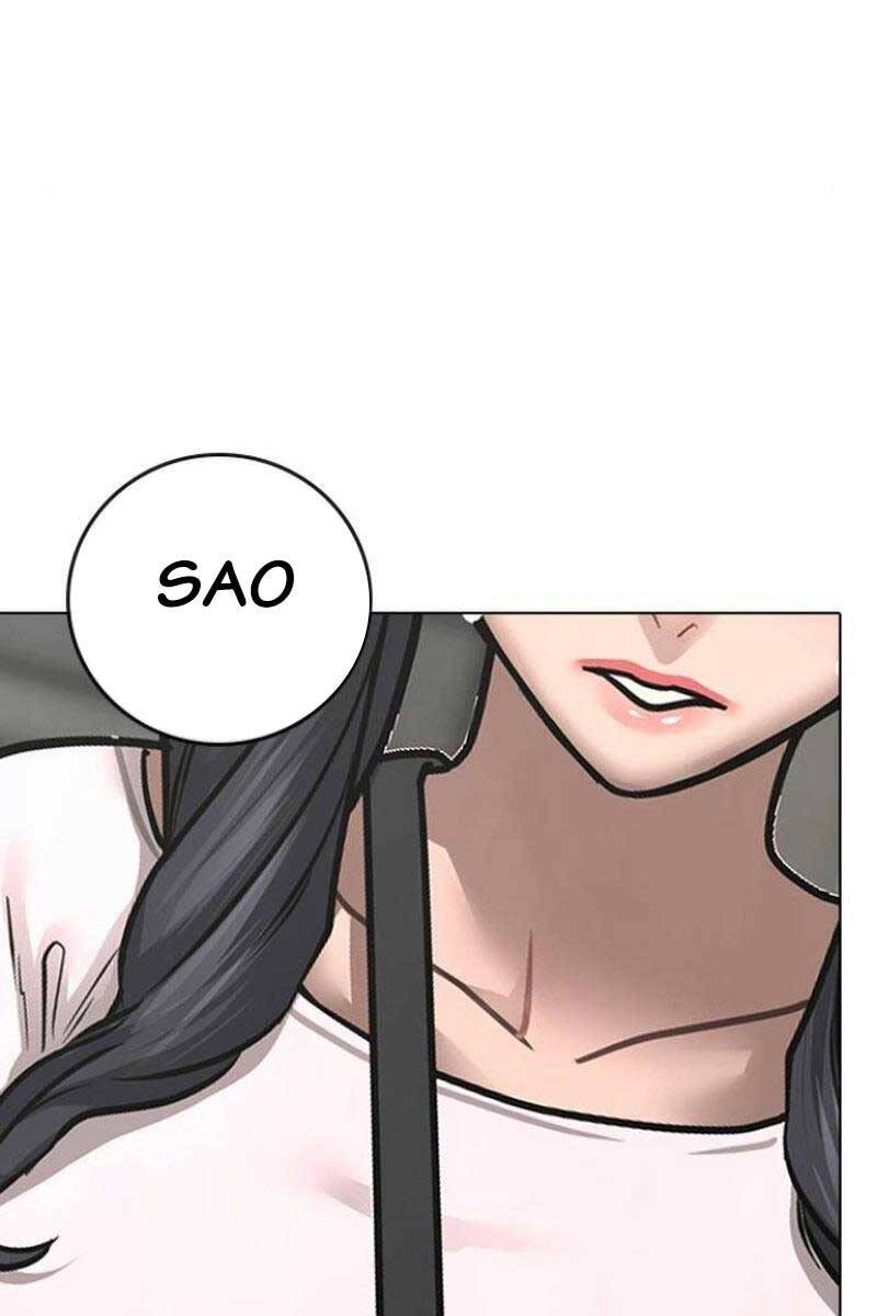 Nhiệm Vụ Đời Thật Chap 88.5 - Next Chap 89.5