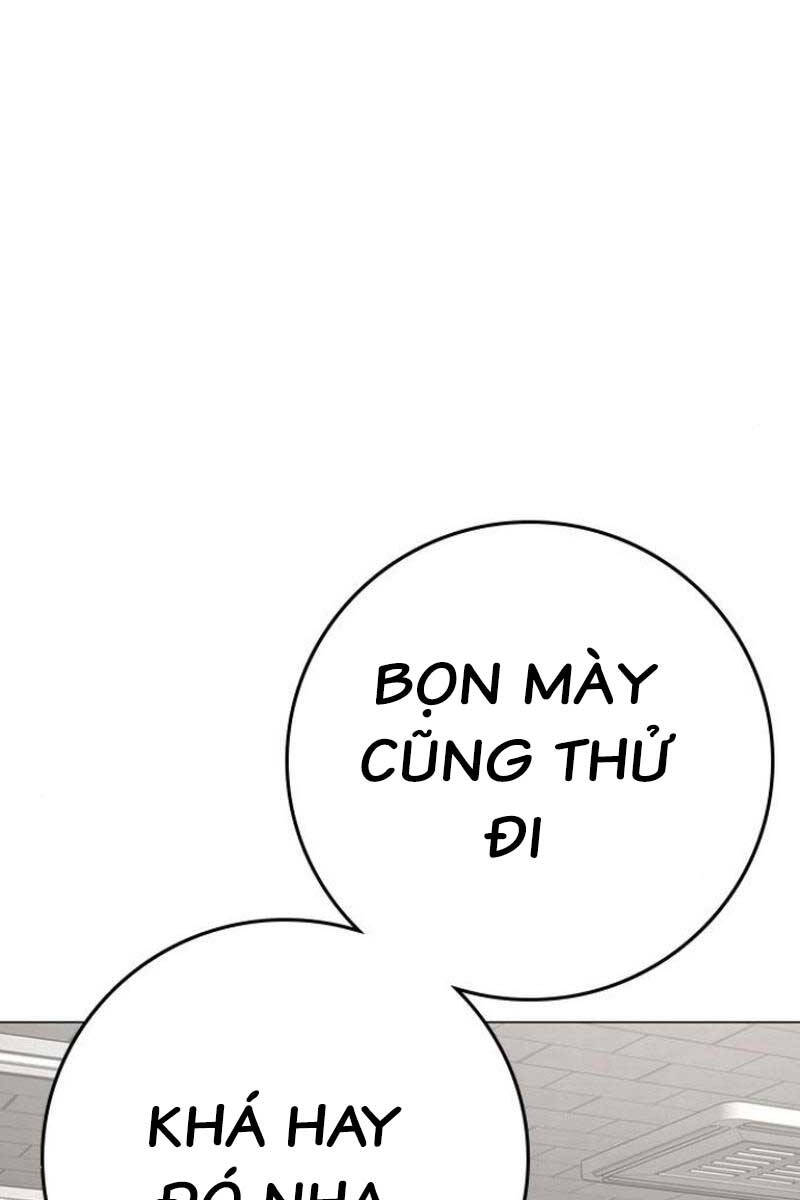 Nhiệm Vụ Đời Thật Chap 88.5 - Next Chap 89.5