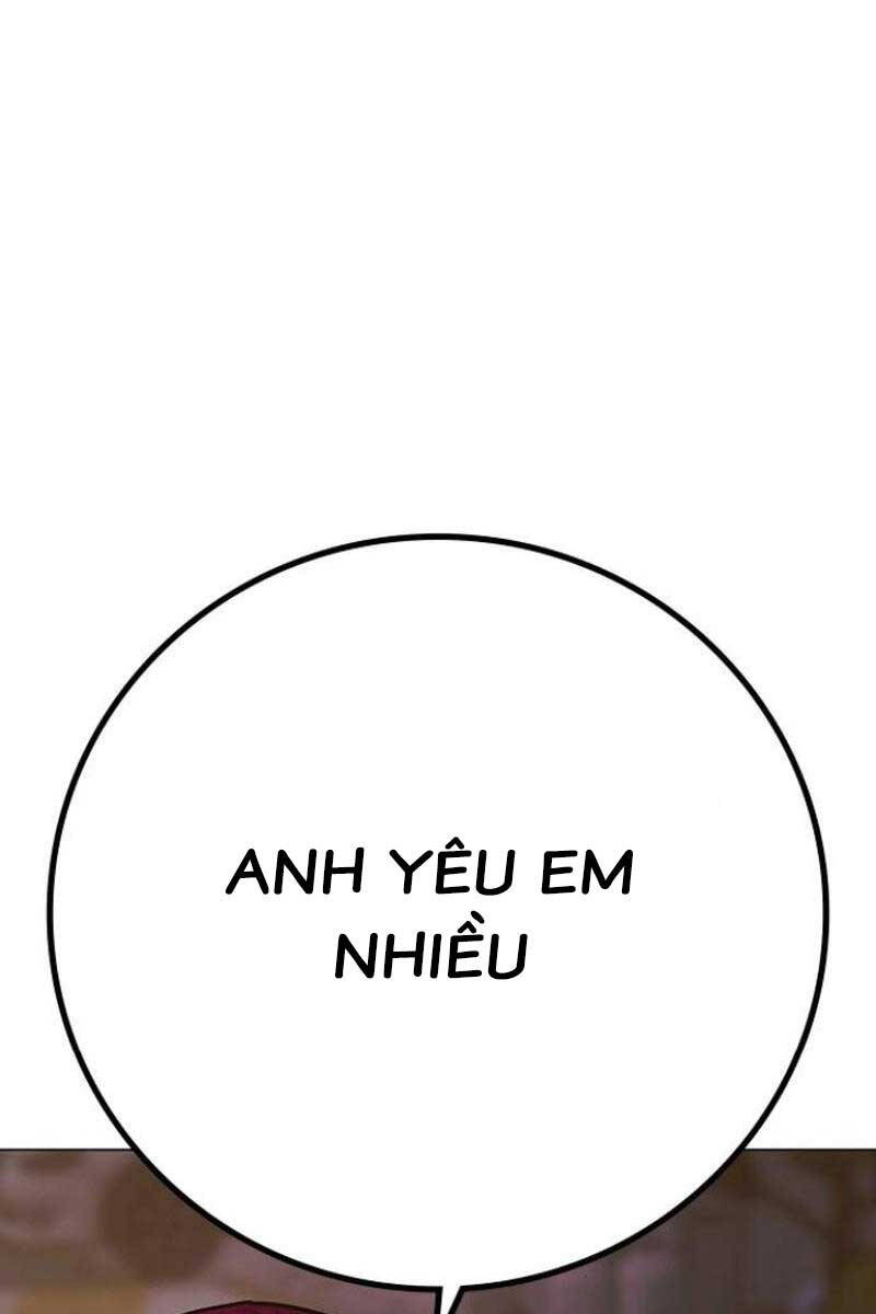 Nhiệm Vụ Đời Thật Chap 88.5 - Next Chap 89.5