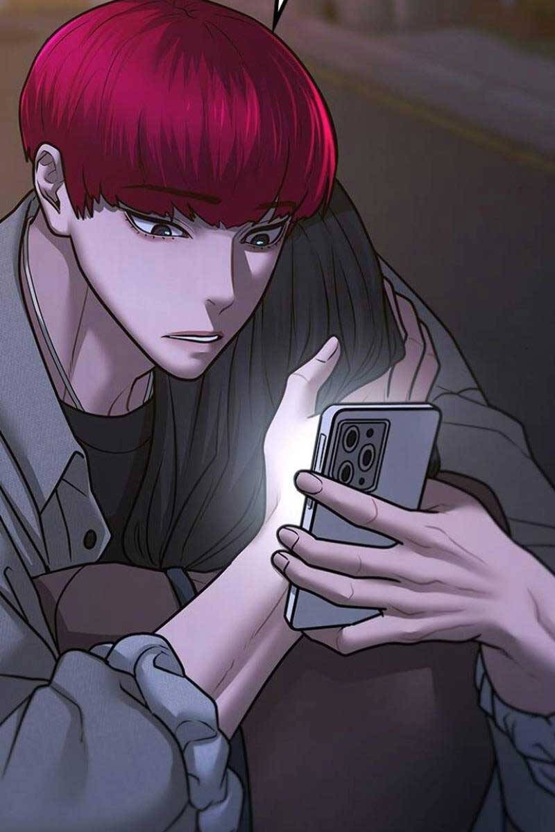 Nhiệm Vụ Đời Thật Chap 88.5 - Next Chap 89.5