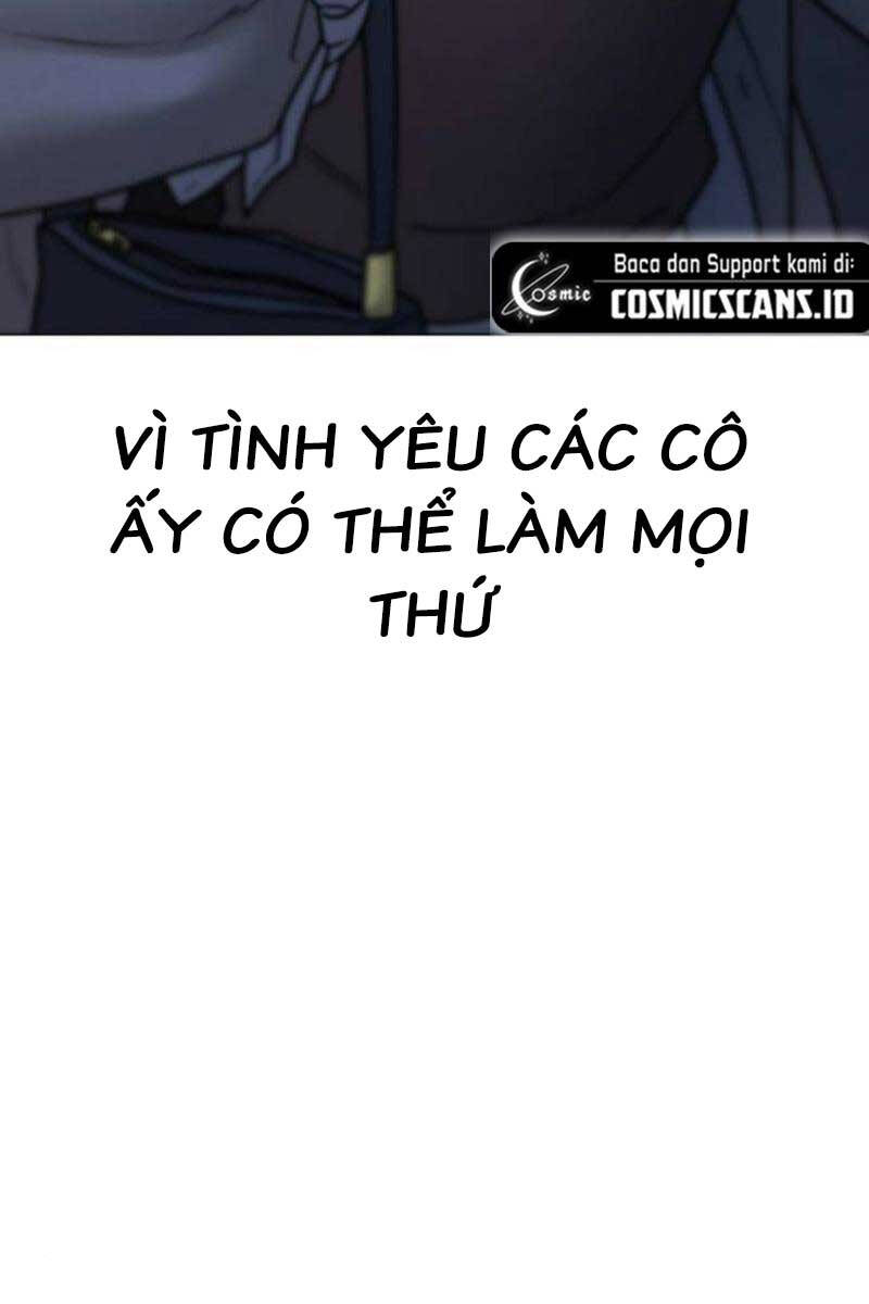 Nhiệm Vụ Đời Thật Chap 88.5 - Next Chap 89.5