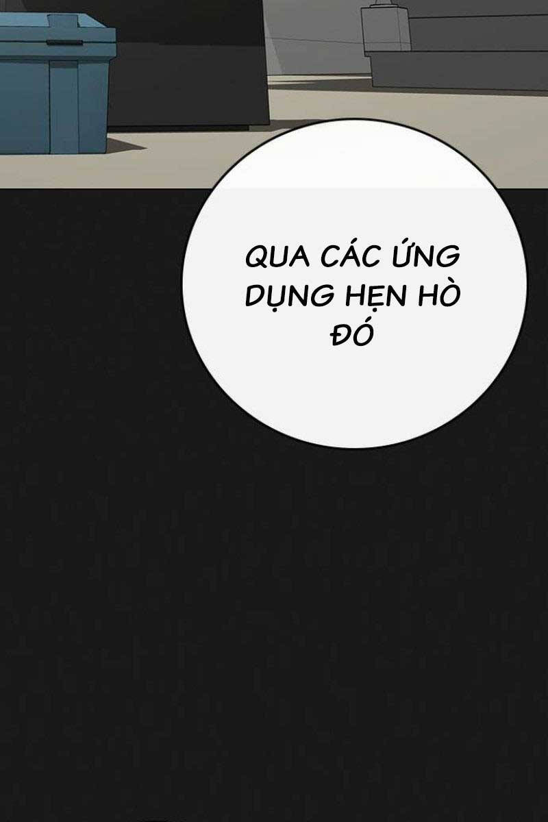 Nhiệm Vụ Đời Thật Chap 88.5 - Next Chap 89.5