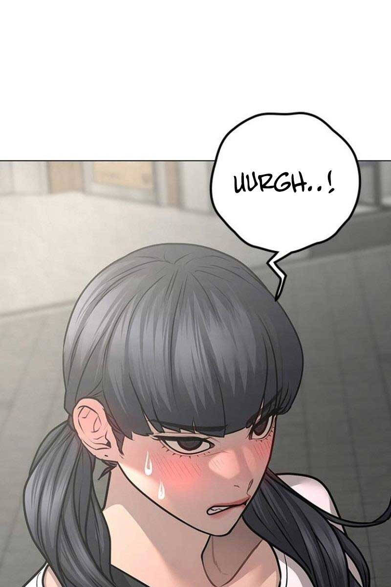 Nhiệm Vụ Đời Thật Chap 88.5 - Next Chap 89.5