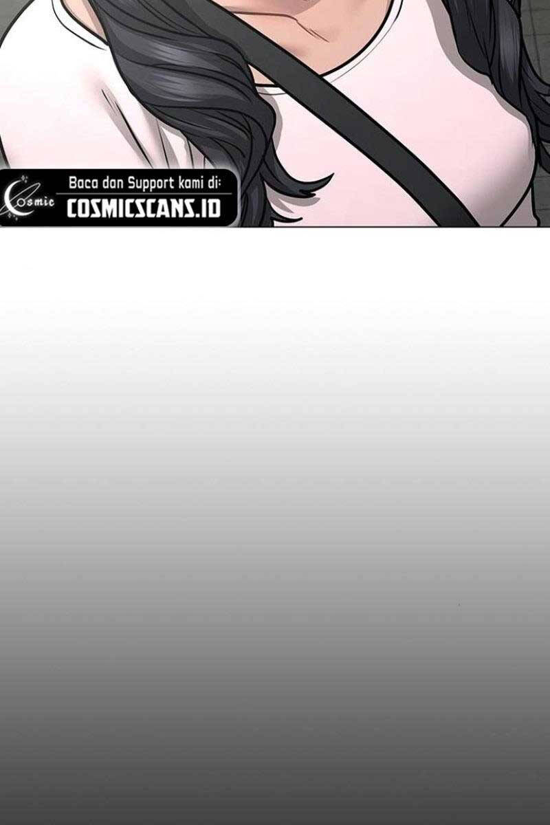 Nhiệm Vụ Đời Thật Chap 88.5 - Next Chap 89.5