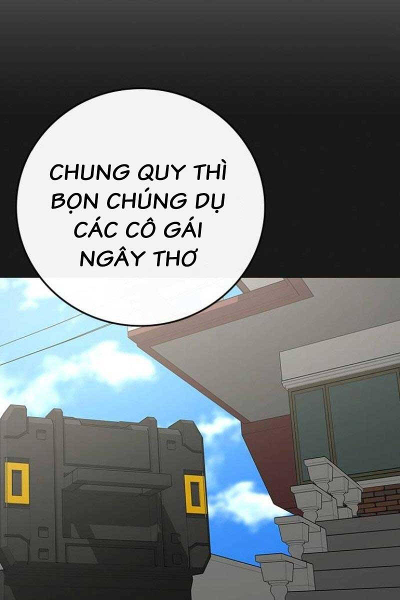 Nhiệm Vụ Đời Thật Chap 88.5 - Next Chap 89.5