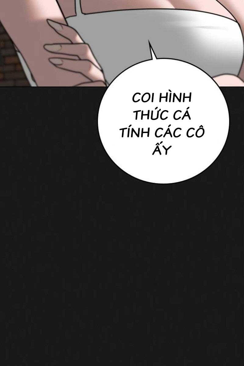 Nhiệm Vụ Đời Thật Chap 88.5 - Next Chap 89.5