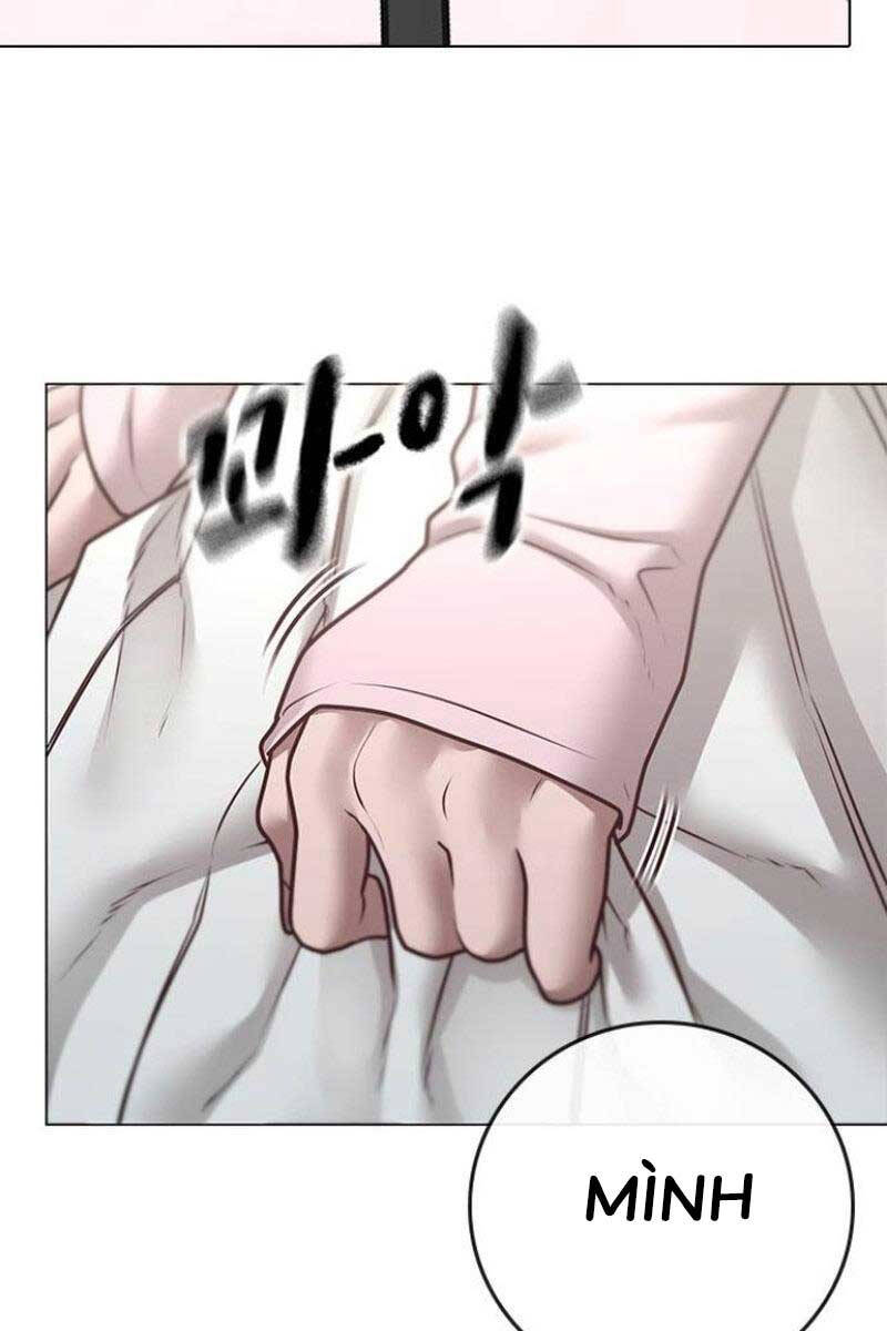 Nhiệm Vụ Đời Thật Chap 88.5 - Next Chap 89.5