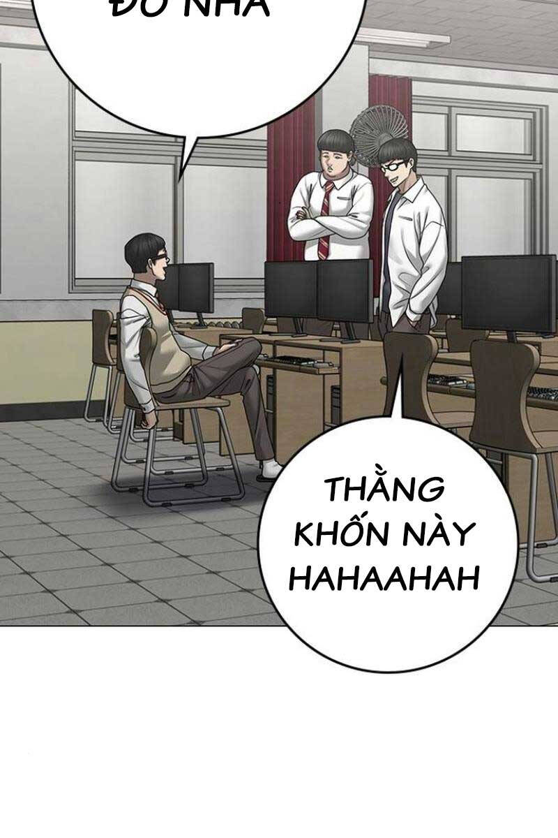 Nhiệm Vụ Đời Thật Chap 88.5 - Next Chap 89.5