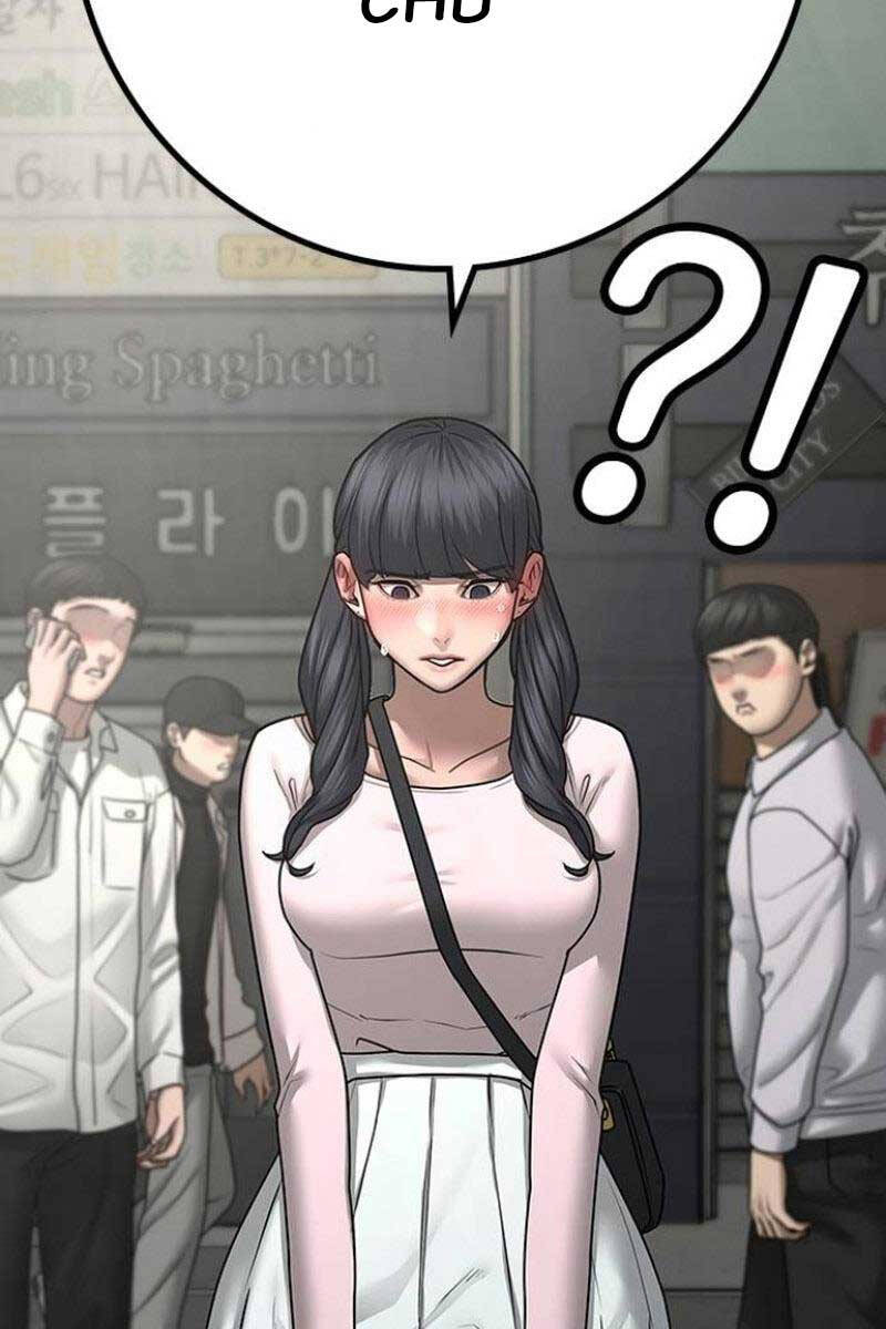 Nhiệm Vụ Đời Thật Chap 88.5 - Next Chap 89.5