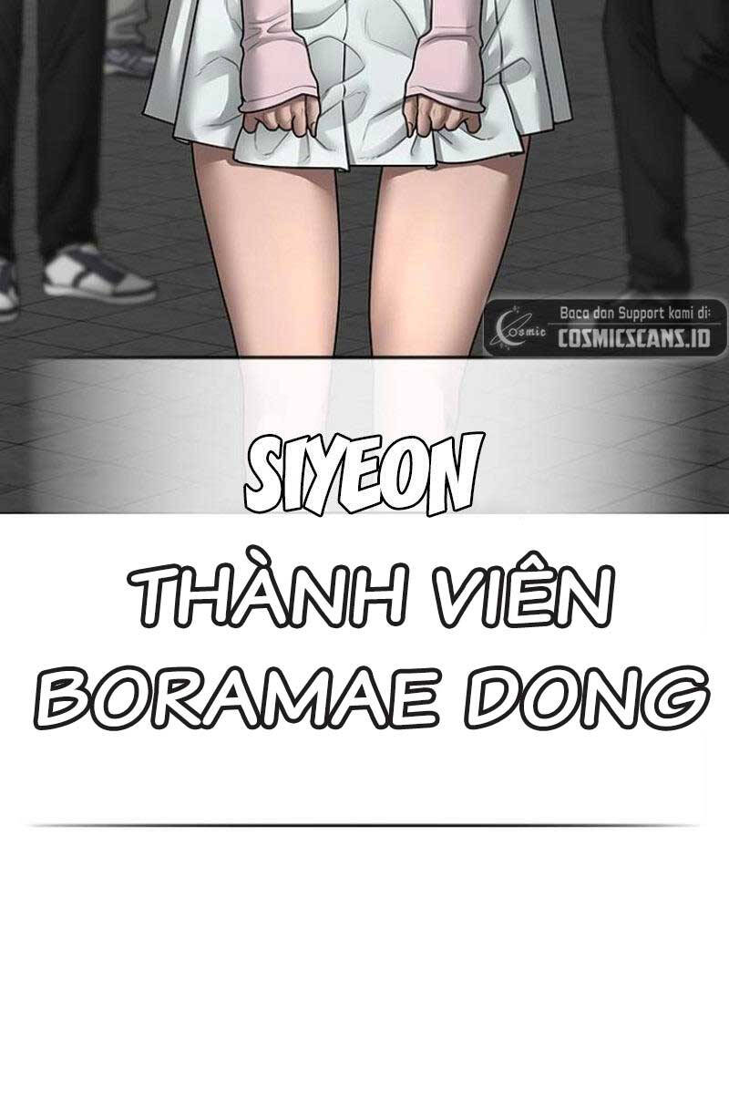 Nhiệm Vụ Đời Thật Chap 88.5 - Next Chap 89.5