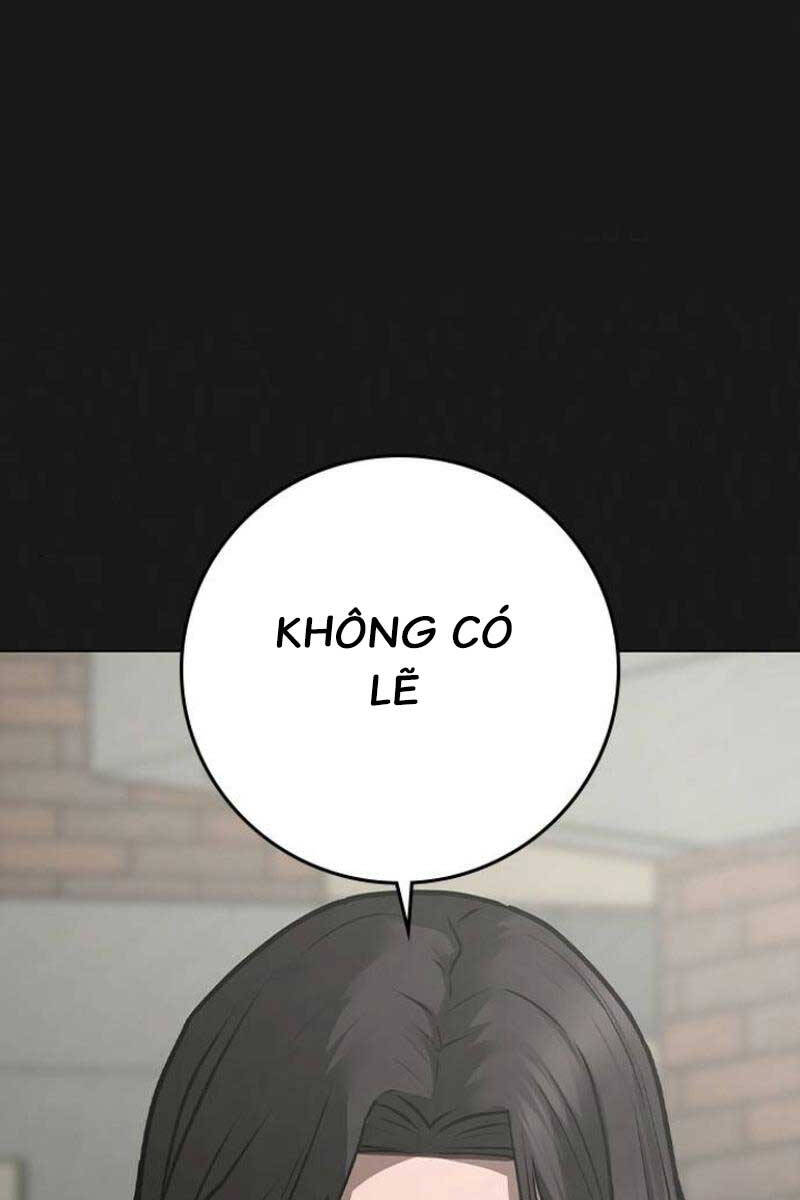 Nhiệm Vụ Đời Thật Chap 88.5 - Next Chap 89.5