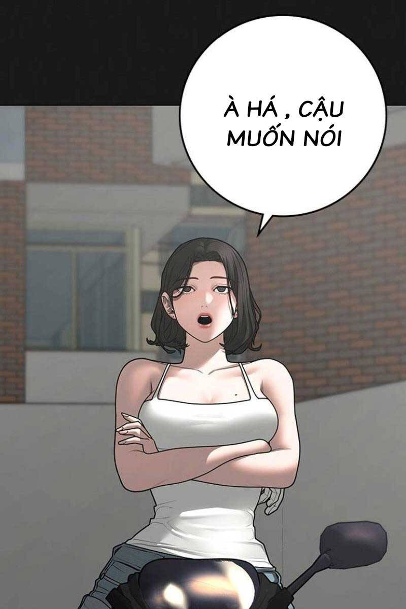 Nhiệm Vụ Đời Thật Chap 88.5 - Next Chap 89.5