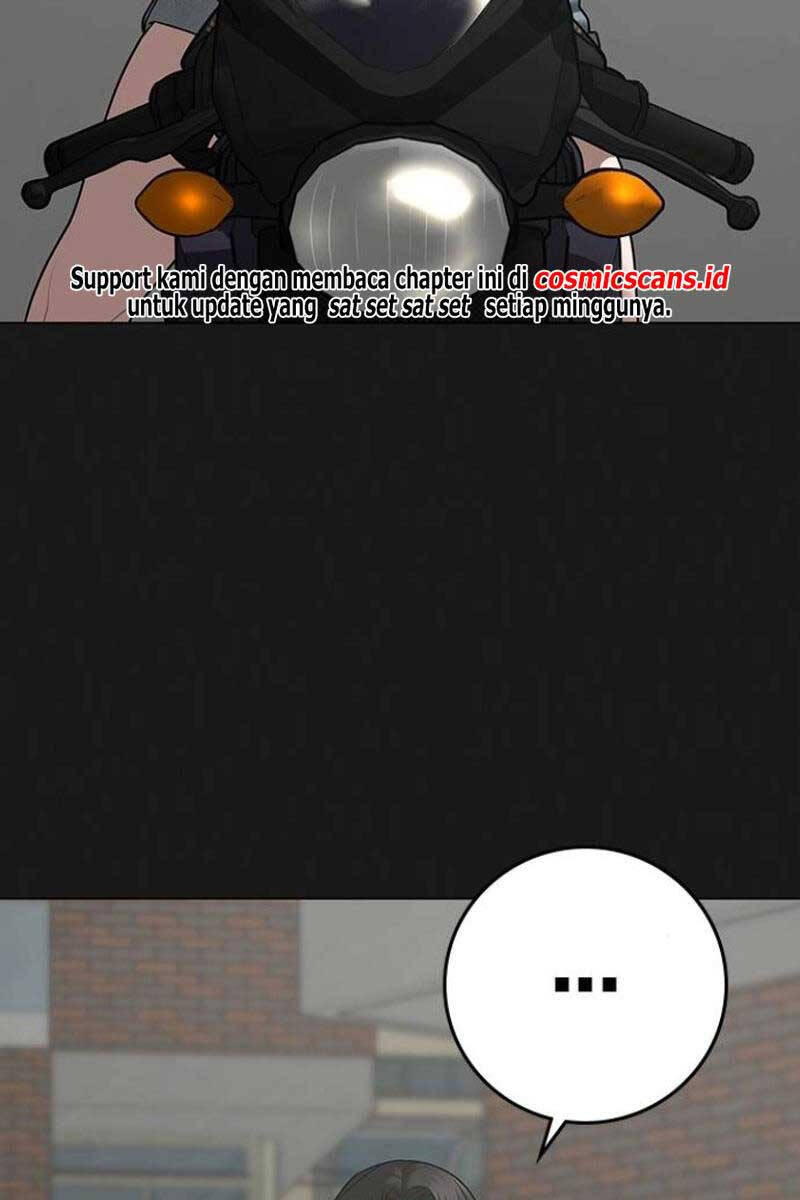 Nhiệm Vụ Đời Thật Chap 88.5 - Next Chap 89.5